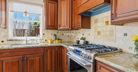9585 Navigator Drive, Reno, NV 89521 Photo