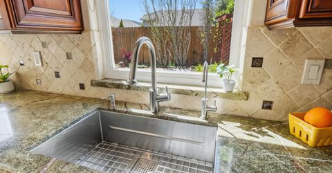 9585 Navigator Drive, Reno, NV 89521 Photo