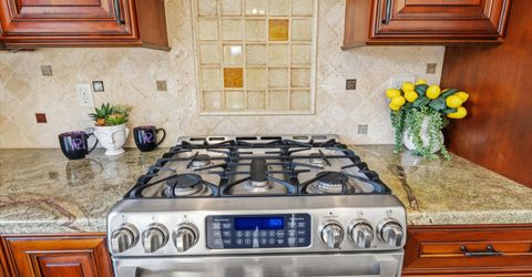 9585 Navigator Drive, Reno, NV 89521 Photo