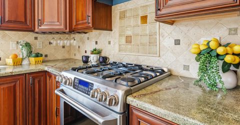 9585 Navigator Drive, Reno, NV 89521 Photo