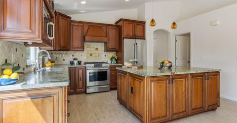 9585 Navigator Drive, Reno, NV 89521 Photo