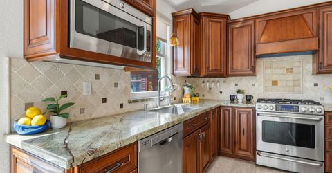 9585 Navigator Drive, Reno, NV 89521 Photo
