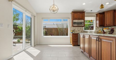 9585 Navigator Drive, Reno, NV 89521 Photo