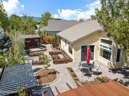 9585 Navigator Drive, Reno, NV 89521 Photo