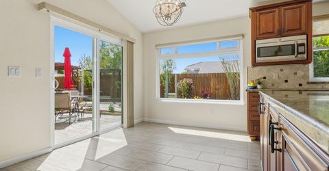9585 Navigator Drive, Reno, NV 89521 Photo