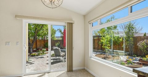 9585 Navigator Drive, Reno, NV 89521 Photo