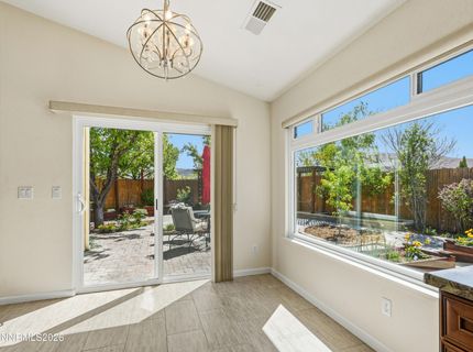9585 Navigator Drive, Reno, NV 89521 Photo