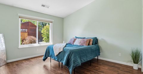 9585 Navigator Drive, Reno, NV 89521 Photo