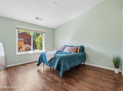 9585 Navigator Drive, Reno, NV 89521 Photo