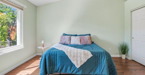 9585 Navigator Drive, Reno, NV 89521 Photo