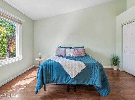 9585 Navigator Drive, Reno, NV 89521 Photo