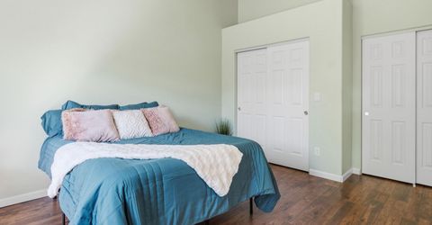 9585 Navigator Drive, Reno, NV 89521 Photo