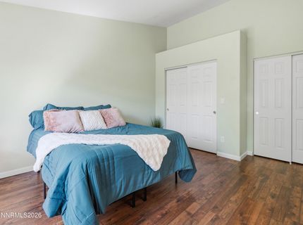 9585 Navigator Drive, Reno, NV 89521 Photo