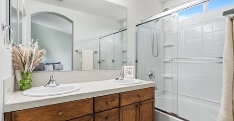 9585 Navigator Drive, Reno, NV 89521 Photo
