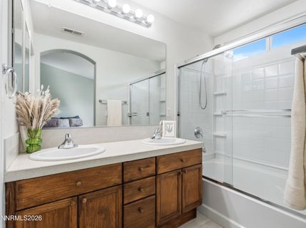 9585 Navigator Drive, Reno, NV 89521 Photo