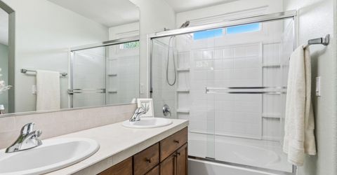 9585 Navigator Drive, Reno, NV 89521 Photo