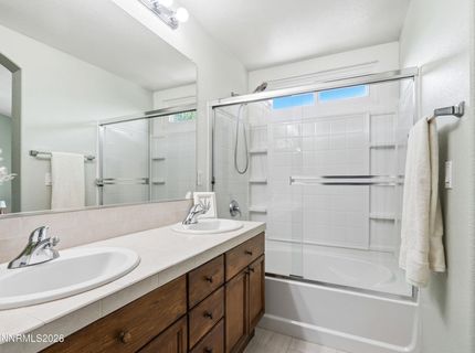 9585 Navigator Drive, Reno, NV 89521 Photo