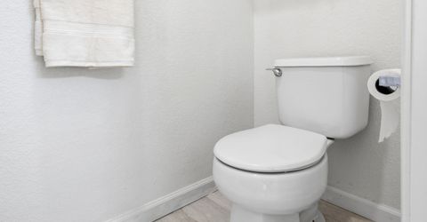9585 Navigator Drive, Reno, NV 89521 Photo
