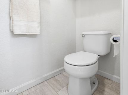 9585 Navigator Drive, Reno, NV 89521 Photo