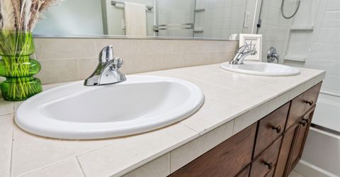 9585 Navigator Drive, Reno, NV 89521 Photo