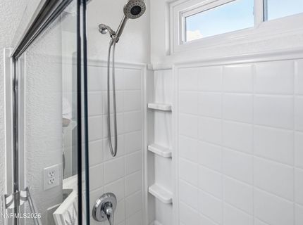 9585 Navigator Drive, Reno, NV 89521 Photo