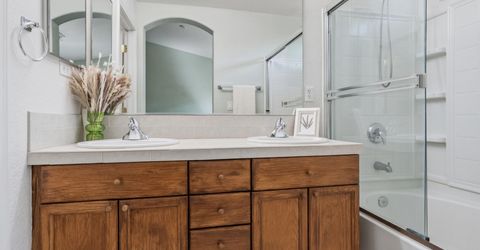 9585 Navigator Drive, Reno, NV 89521 Photo