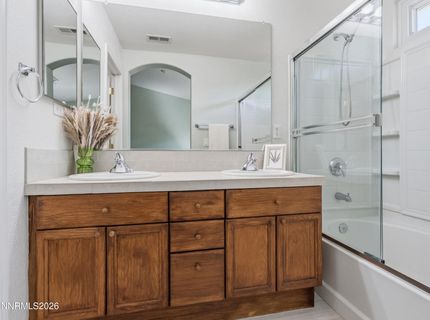 9585 Navigator Drive, Reno, NV 89521 Photo