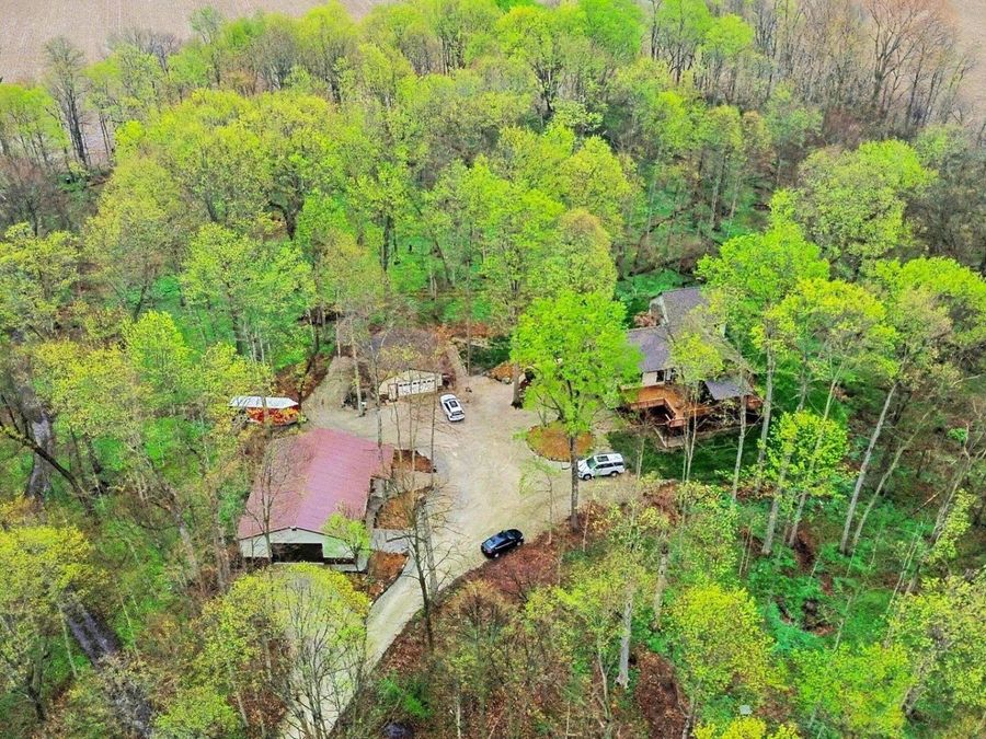 Property Image 12