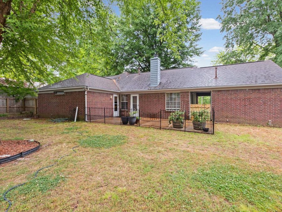 Property Image 21
