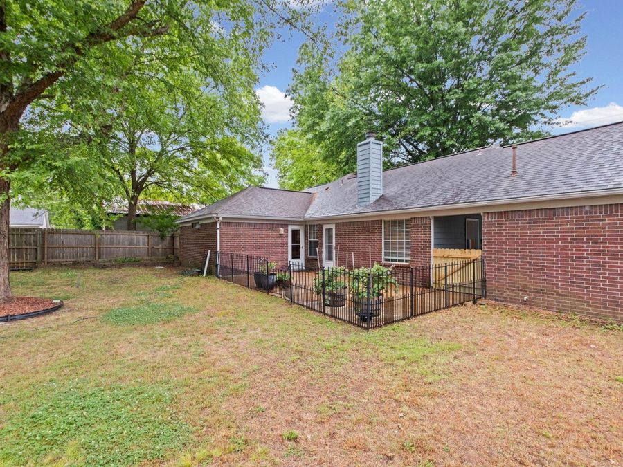 Property Image 22