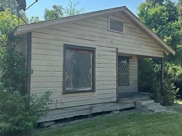 5705 Ellison Street , Shreveport, LA 71109