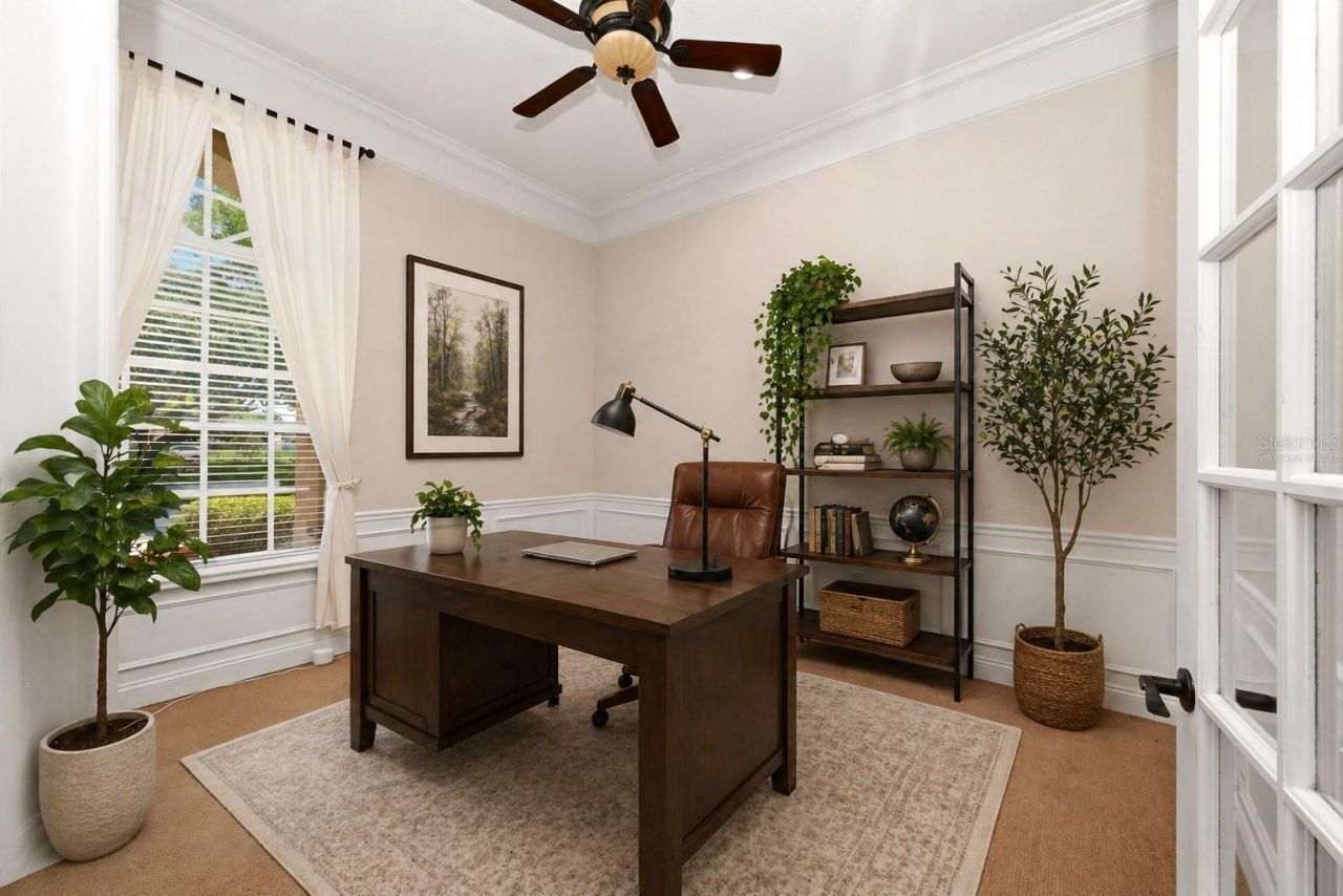 9119 Balmoral Mews Sq, Windermere, FL 34786 Photo