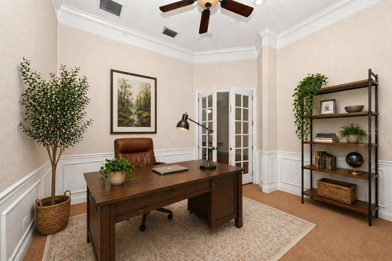 9119 Balmoral Mews Sq, Windermere, FL 34786 Photo