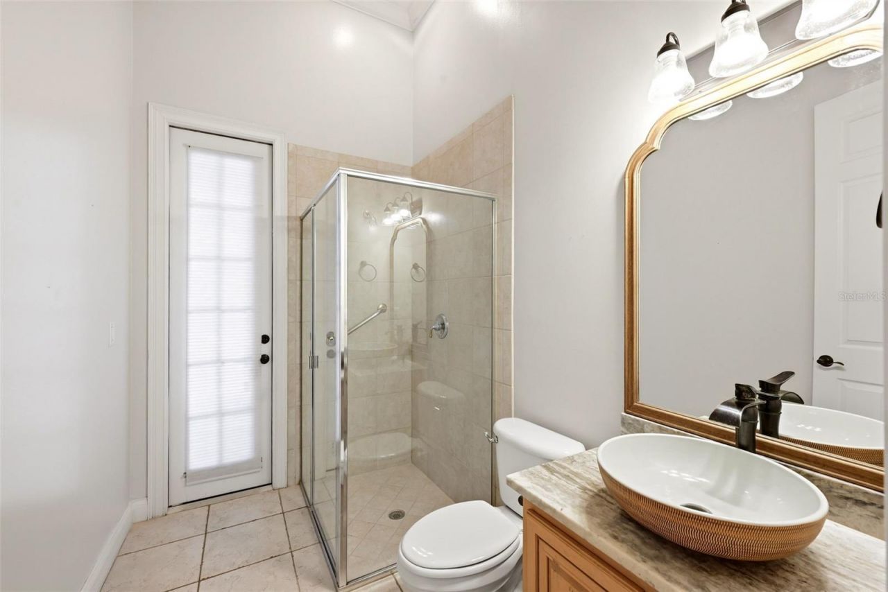 9119 Balmoral Mews Sq, Windermere, FL 34786 Photo
