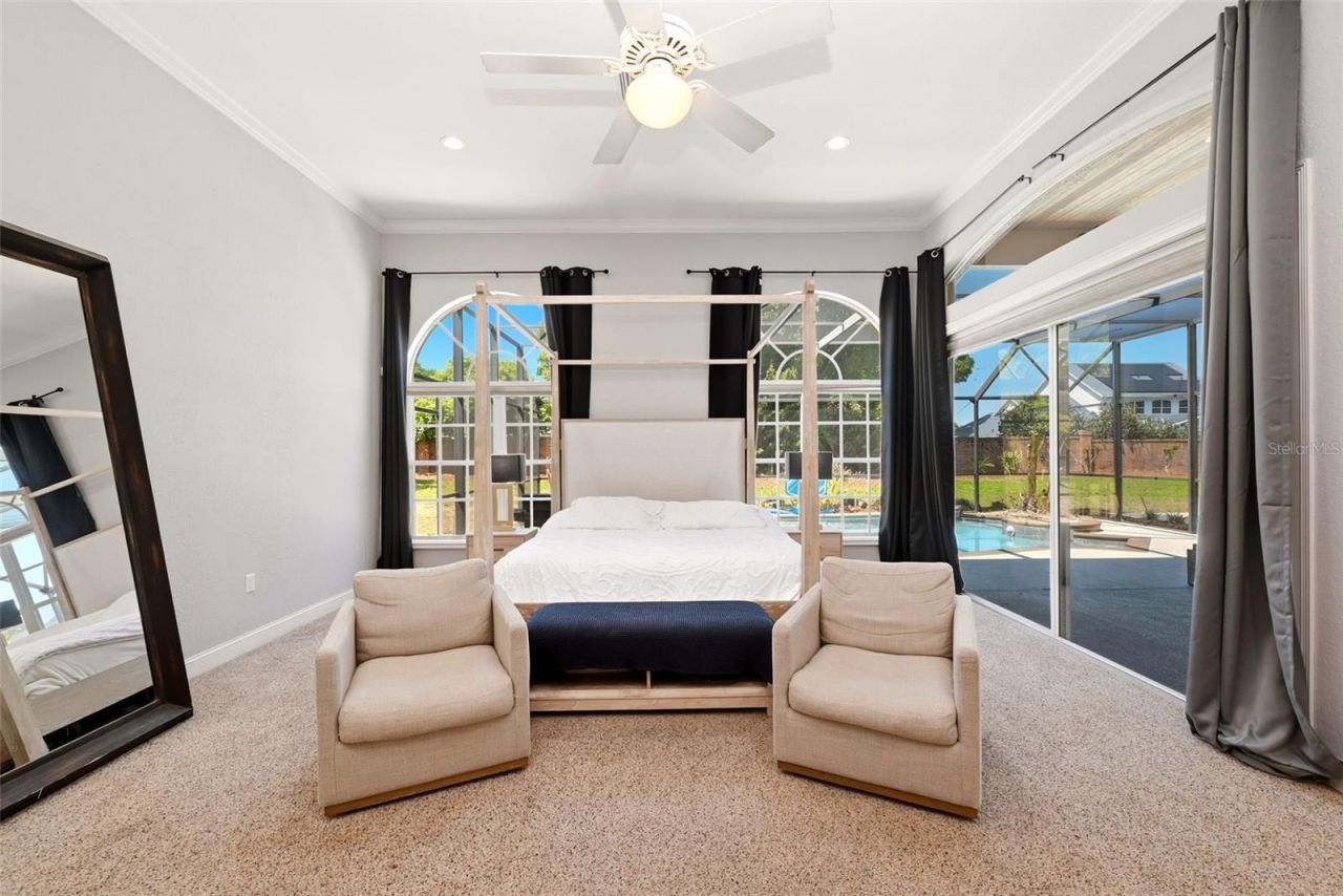 9119 Balmoral Mews Sq, Windermere, FL 34786 Photo