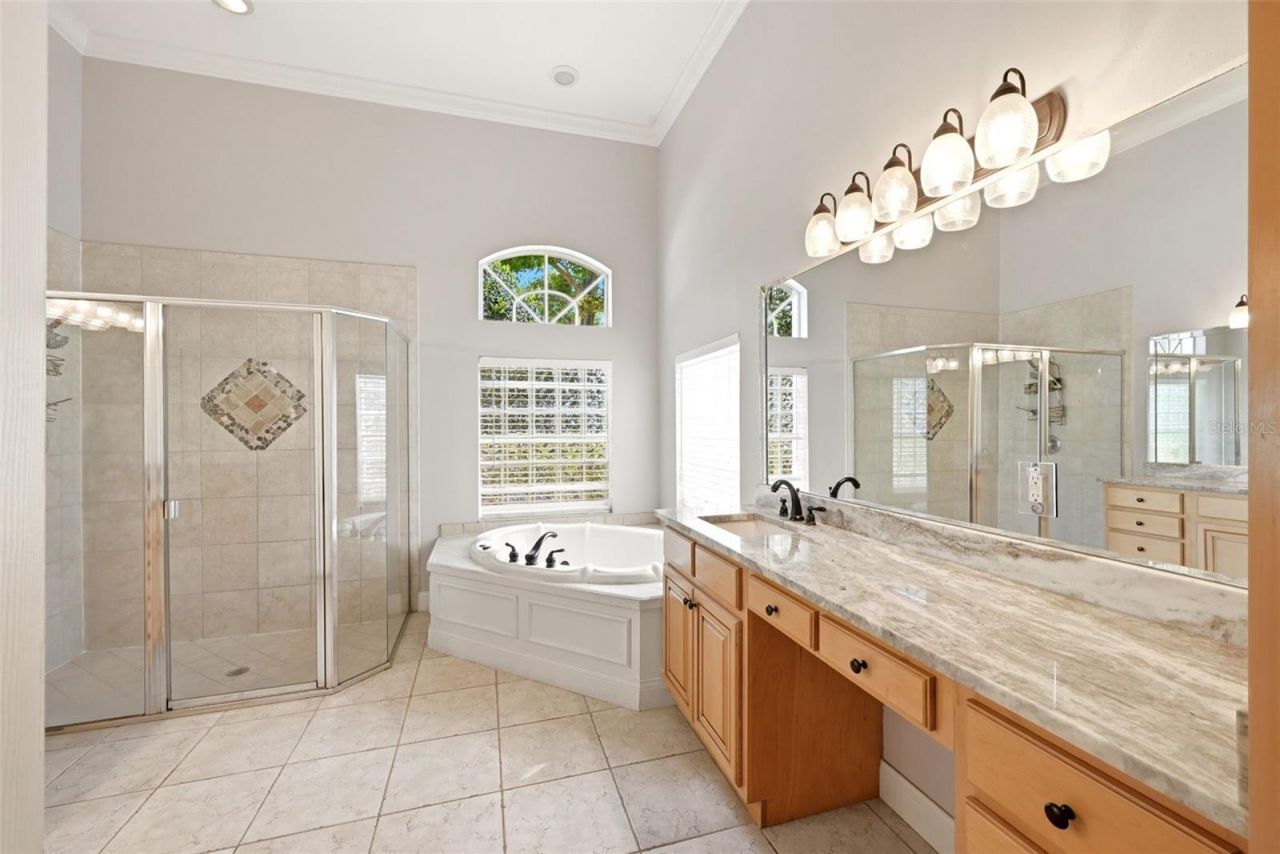 9119 Balmoral Mews Sq, Windermere, FL 34786 Photo