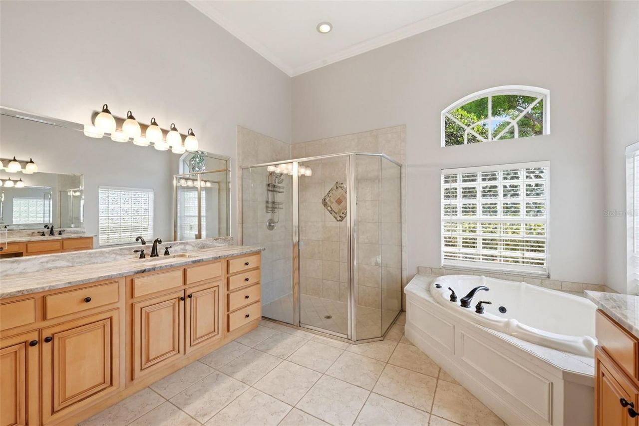 9119 Balmoral Mews Sq, Windermere, FL 34786 Photo