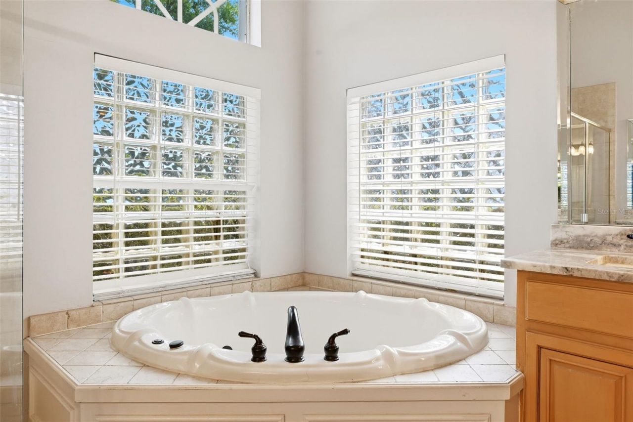 9119 Balmoral Mews Sq, Windermere, FL 34786 Photo