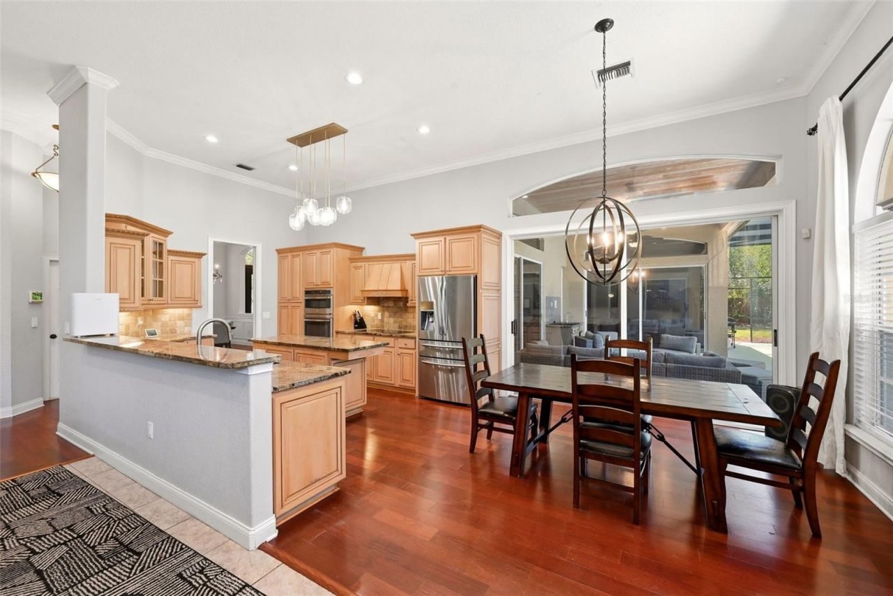 9119 Balmoral Mews Sq, Windermere, FL 34786 Photo