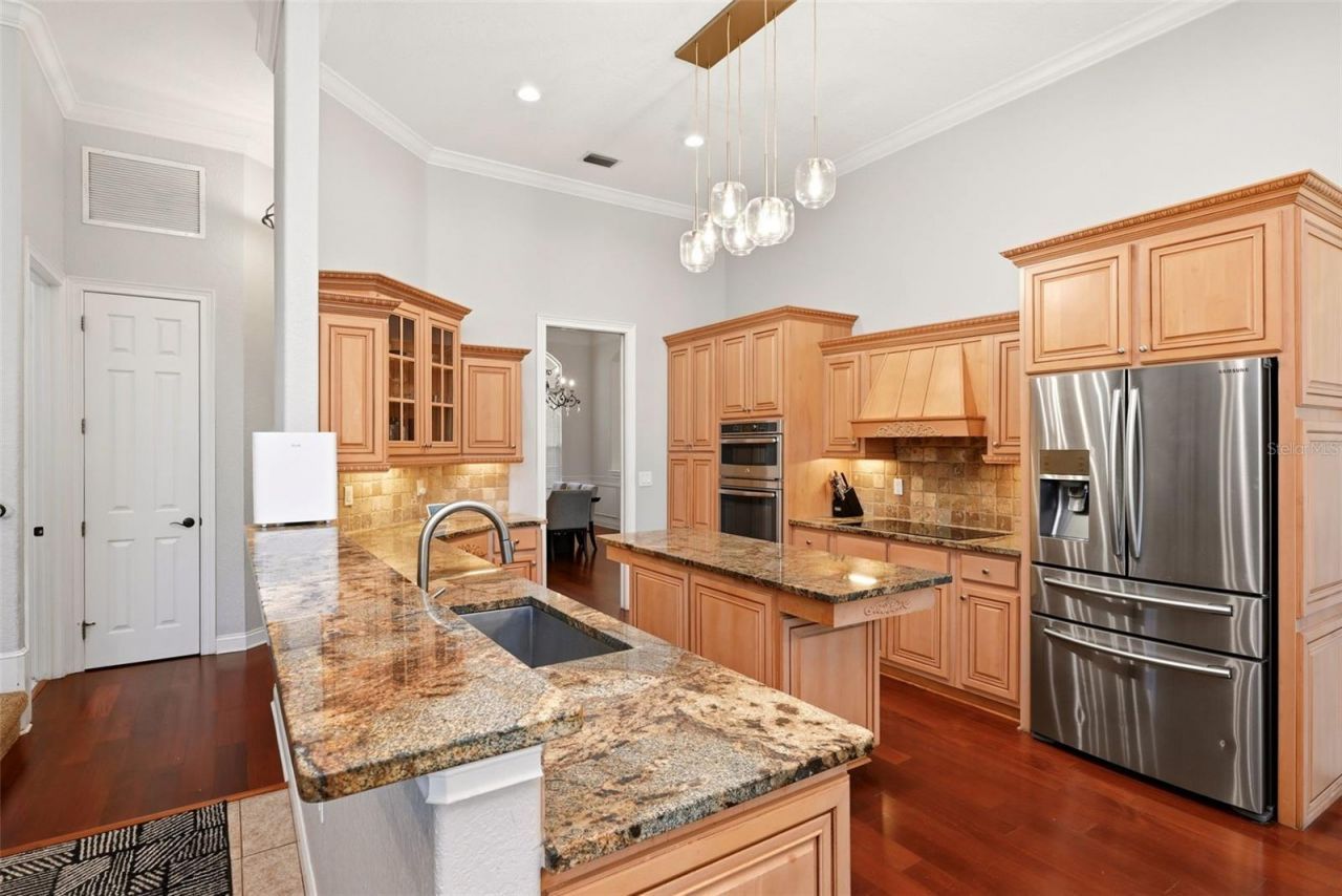 9119 Balmoral Mews Sq, Windermere, FL 34786 Photo