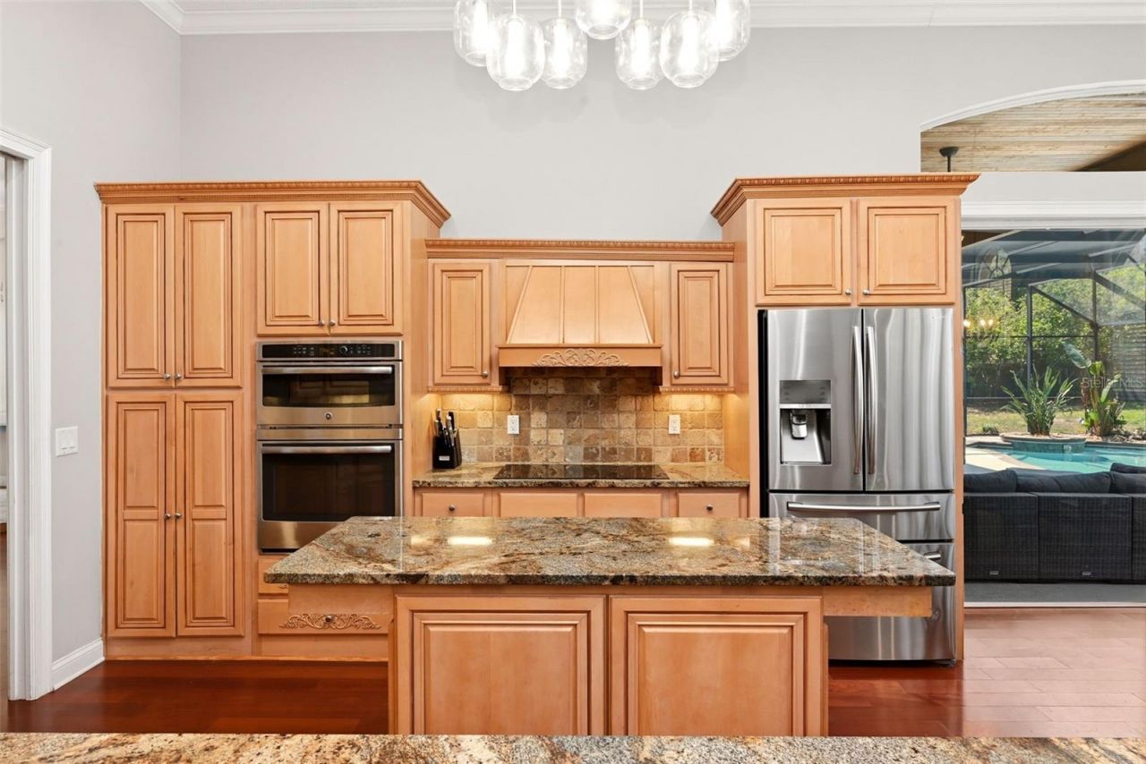 9119 Balmoral Mews Sq, Windermere, FL 34786 Photo