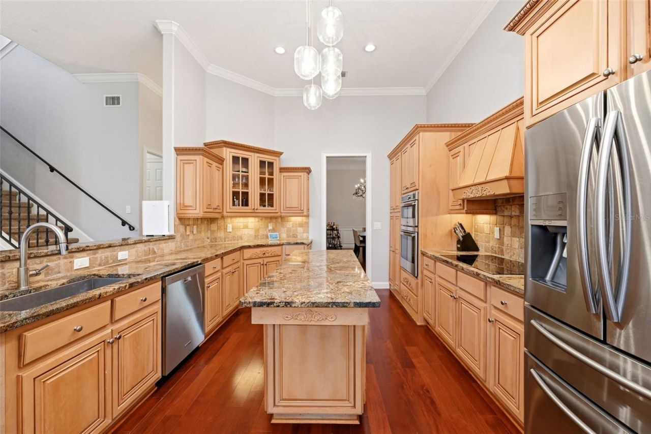 9119 Balmoral Mews Sq, Windermere, FL 34786 Photo