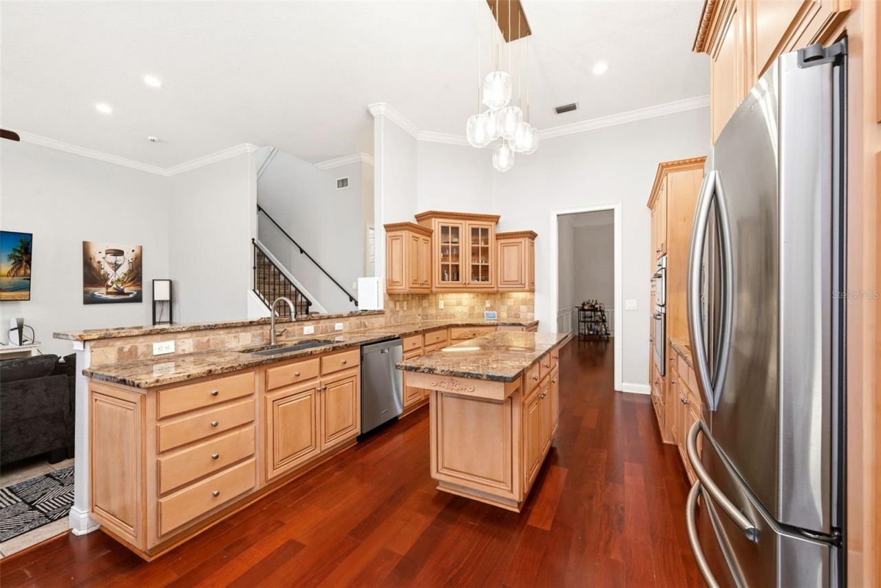9119 Balmoral Mews Sq, Windermere, FL 34786 Photo