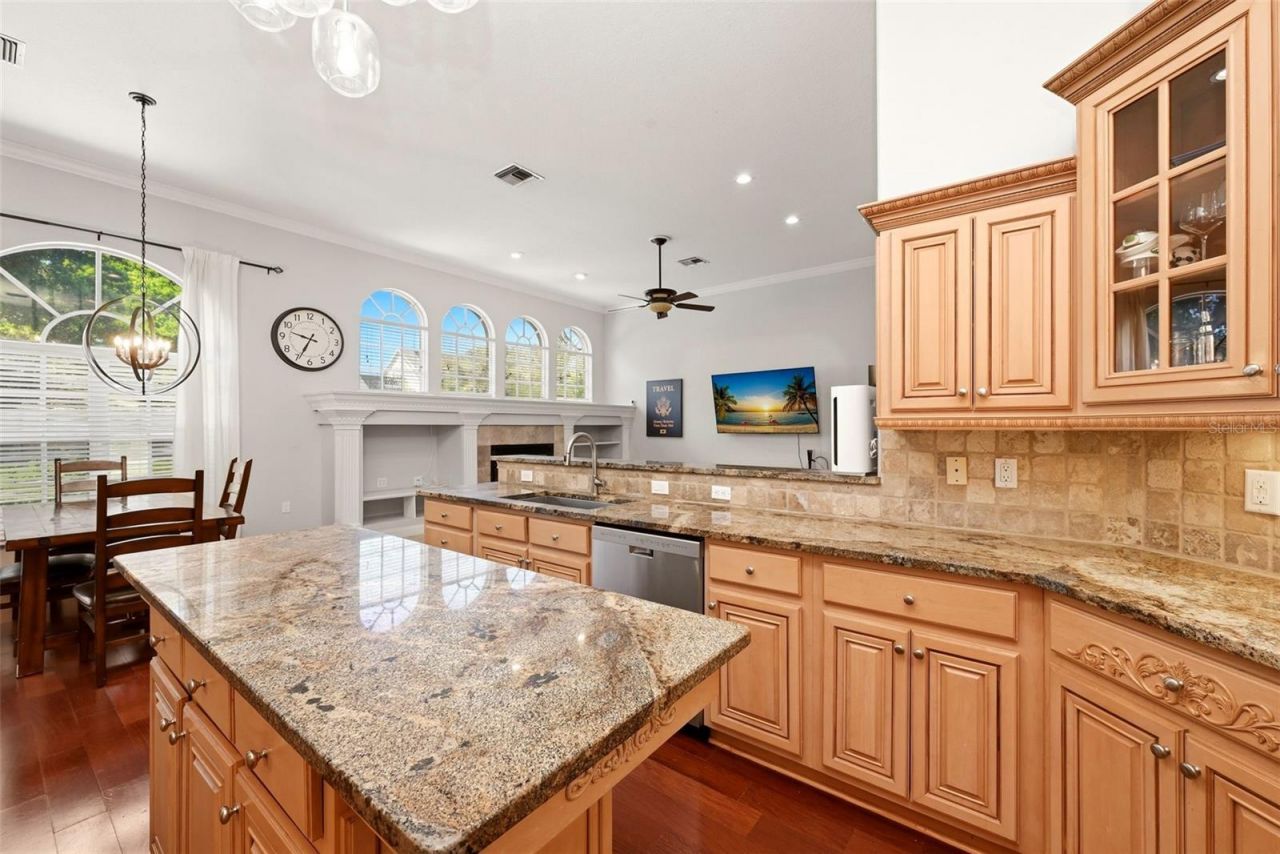 9119 Balmoral Mews Sq, Windermere, FL 34786 Photo