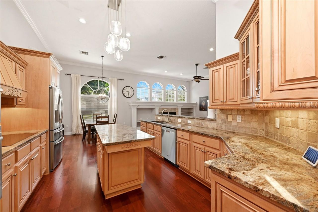 9119 Balmoral Mews Sq, Windermere, FL 34786 Photo