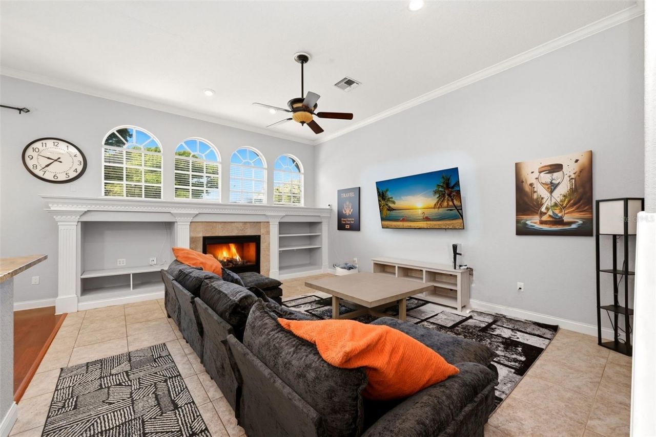 9119 Balmoral Mews Sq, Windermere, FL 34786 Photo
