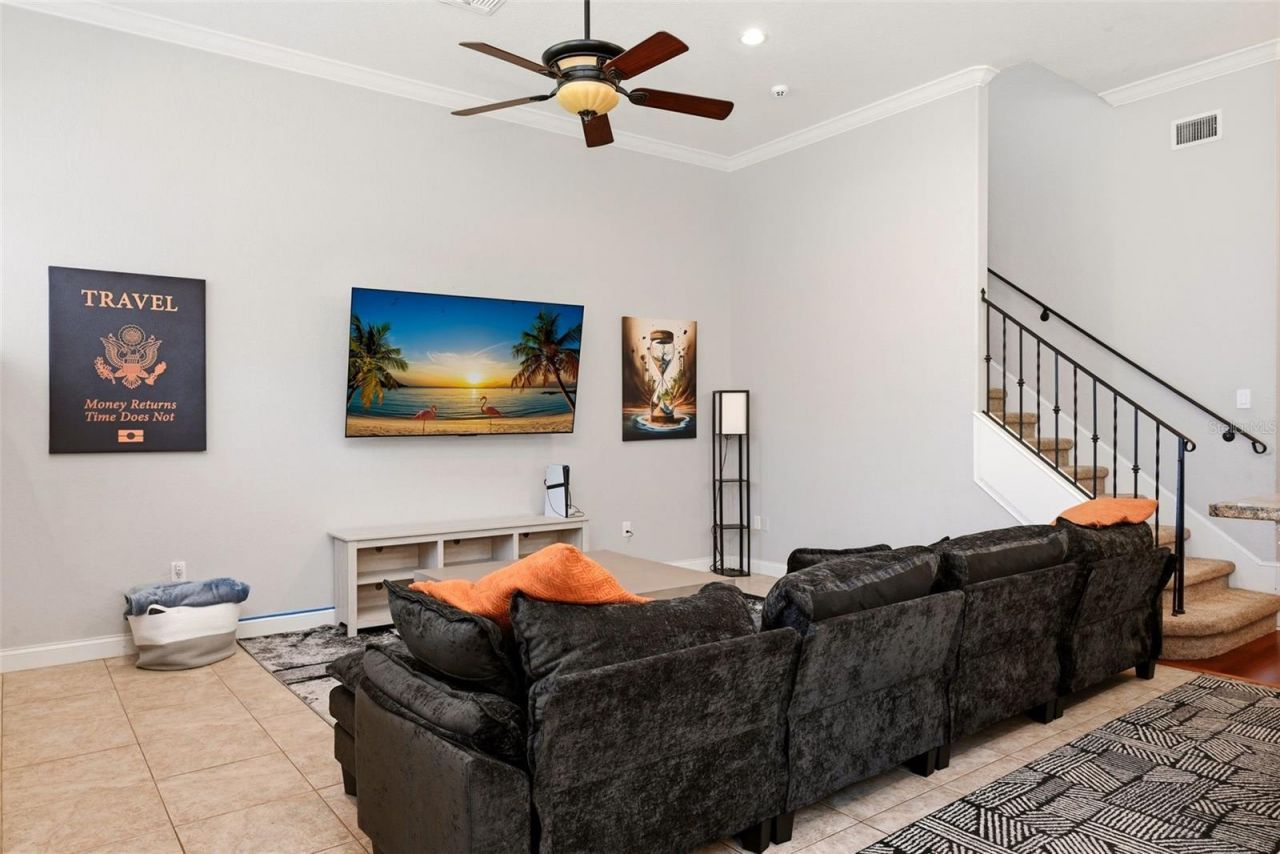 9119 Balmoral Mews Sq, Windermere, FL 34786 Photo