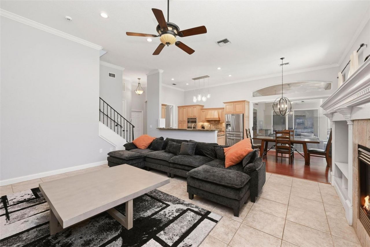 9119 Balmoral Mews Sq, Windermere, FL 34786 Photo