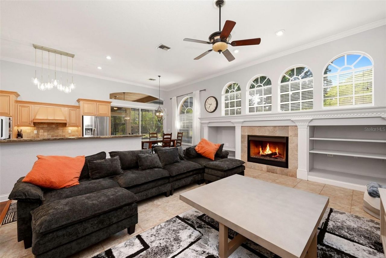 9119 Balmoral Mews Sq, Windermere, FL 34786 Photo