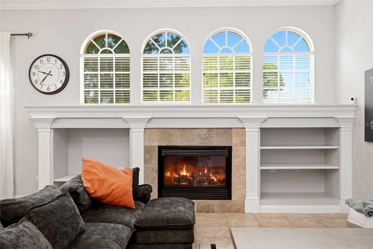 9119 Balmoral Mews Sq, Windermere, FL 34786 Photo